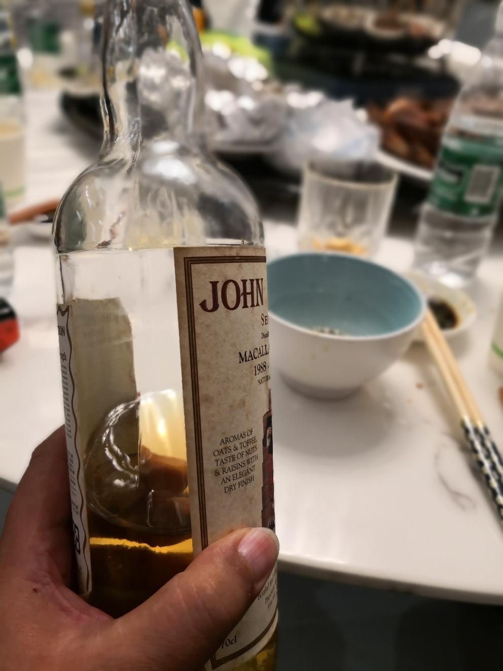 继续开，继续喝，继续骗积分