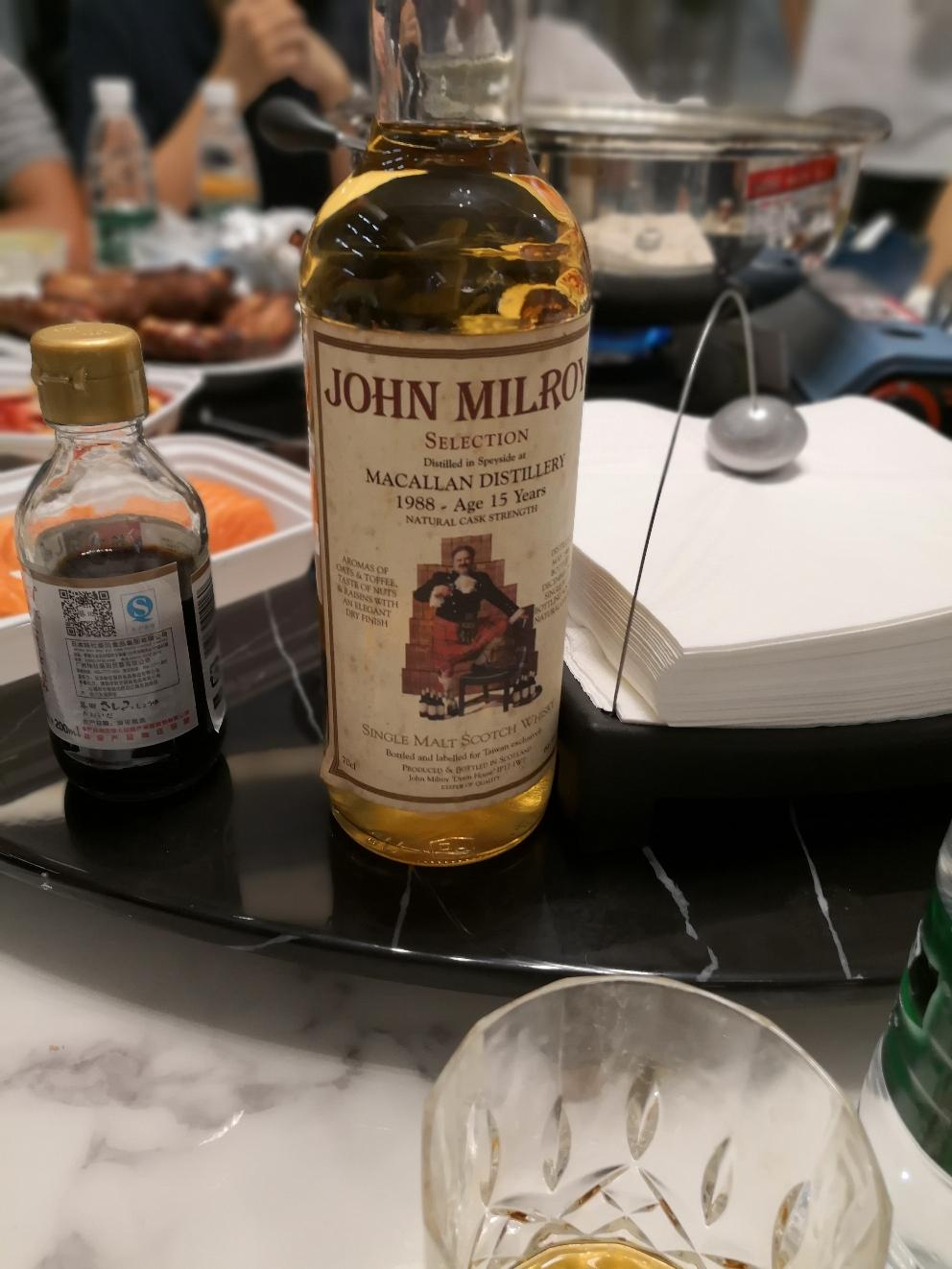 继续开，继续喝，继续骗积分