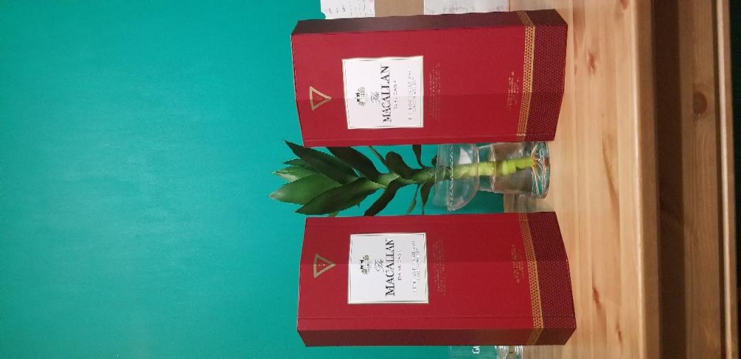 好兄弟结婚，要大红大紫，成双成对~这不就是了。