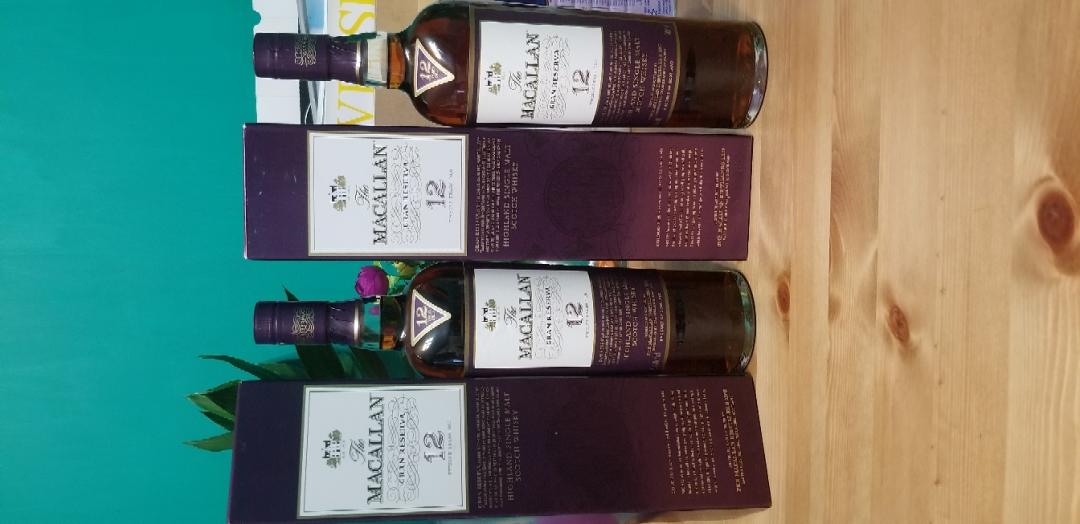 好兄弟结婚，要大红大紫，成双成对~这不就是了。