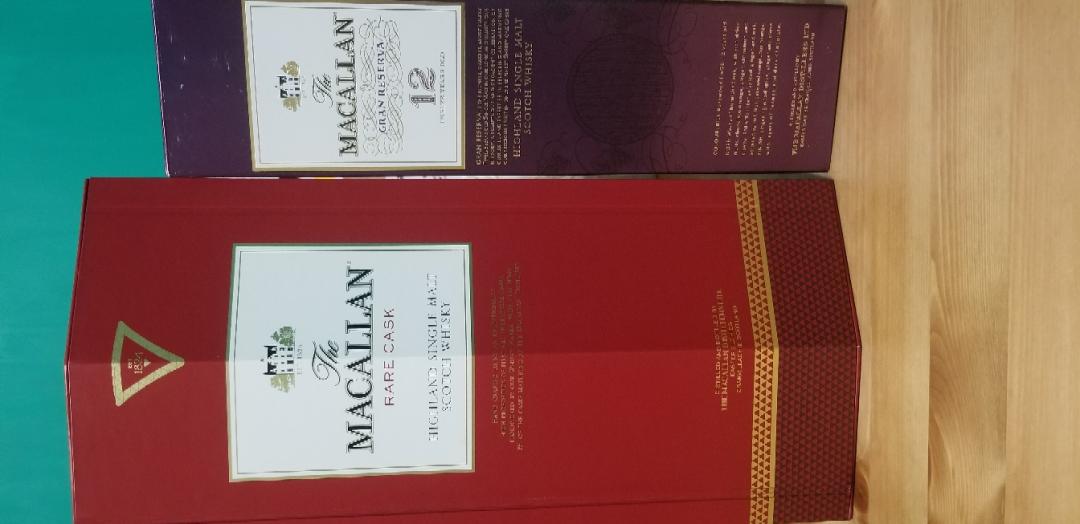 好兄弟结婚，要大红大紫，成双成对~这不就是了。