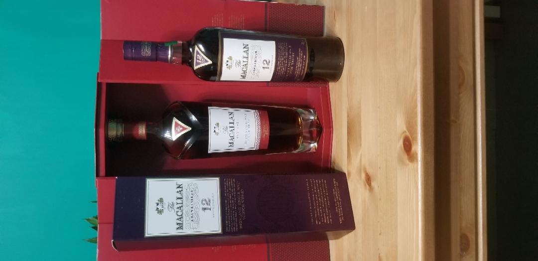 好兄弟结婚，要大红大紫，成双成对~这不就是了。