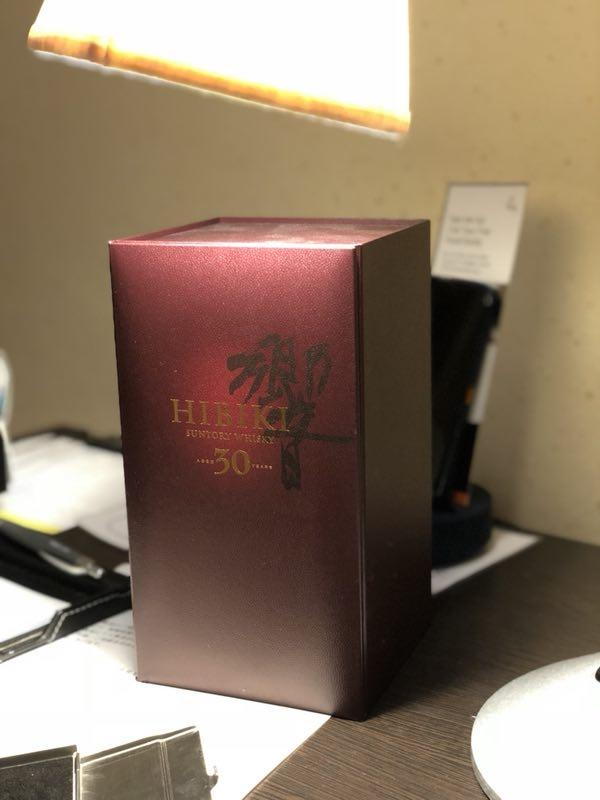 请问韩国机场能买到威士忌吗？