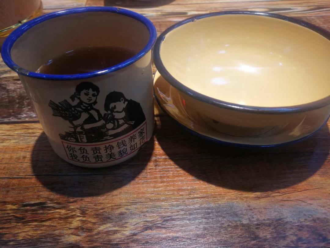 人品爆发，各种分享蜂拥而至<img src='https://sdata.whiskyworm.com/xcxpics/emoji_13.png' class='emoji' />感谢挖坑酒友，越跳越深<img src='https://sdata.whiskyworm.com/xcxpics/emoji_44.png' class='emoji' />