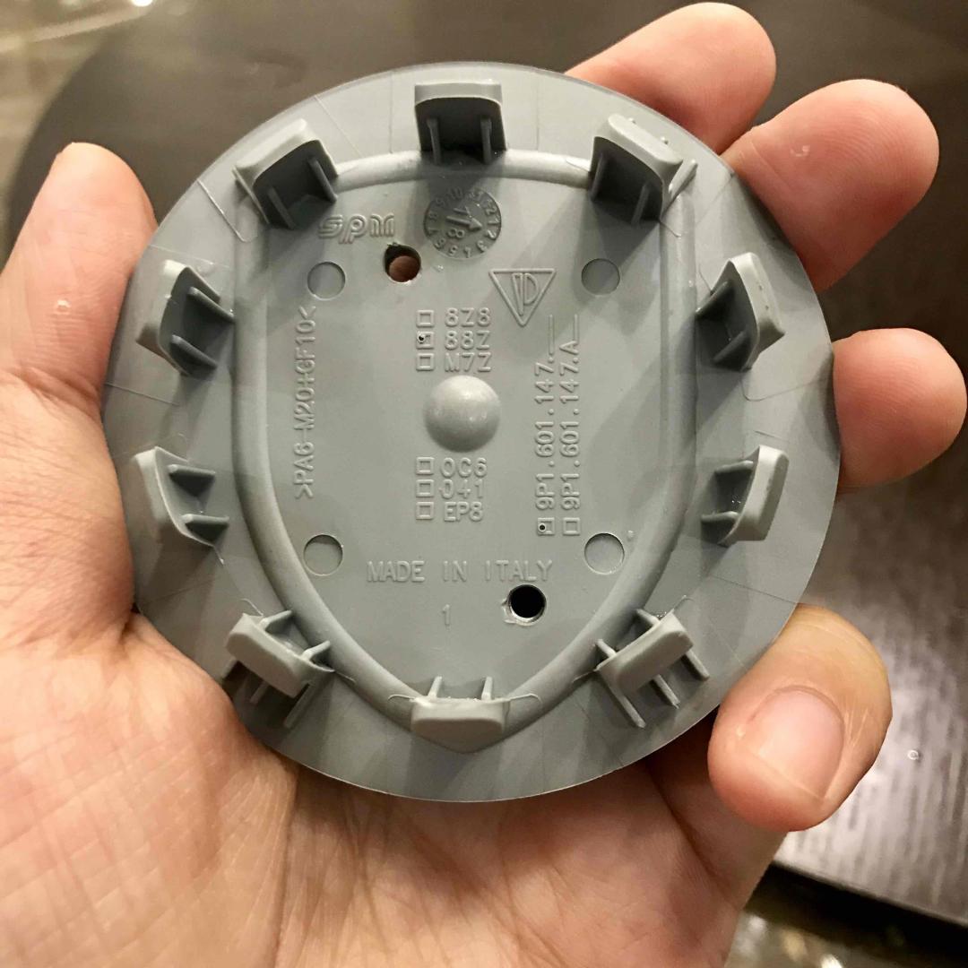 新型杯盖<img src='https://sdata.whiskyworm.com/xcxpics/emoji_5.png' class='emoji' />