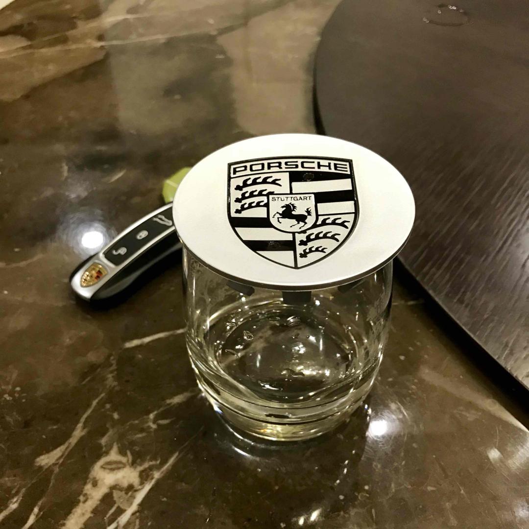 新型杯盖<img src='https://sdata.whiskyworm.com/xcxpics/emoji_5.png' class='emoji' />