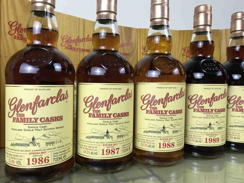 我也88，后来买了，一个半年代