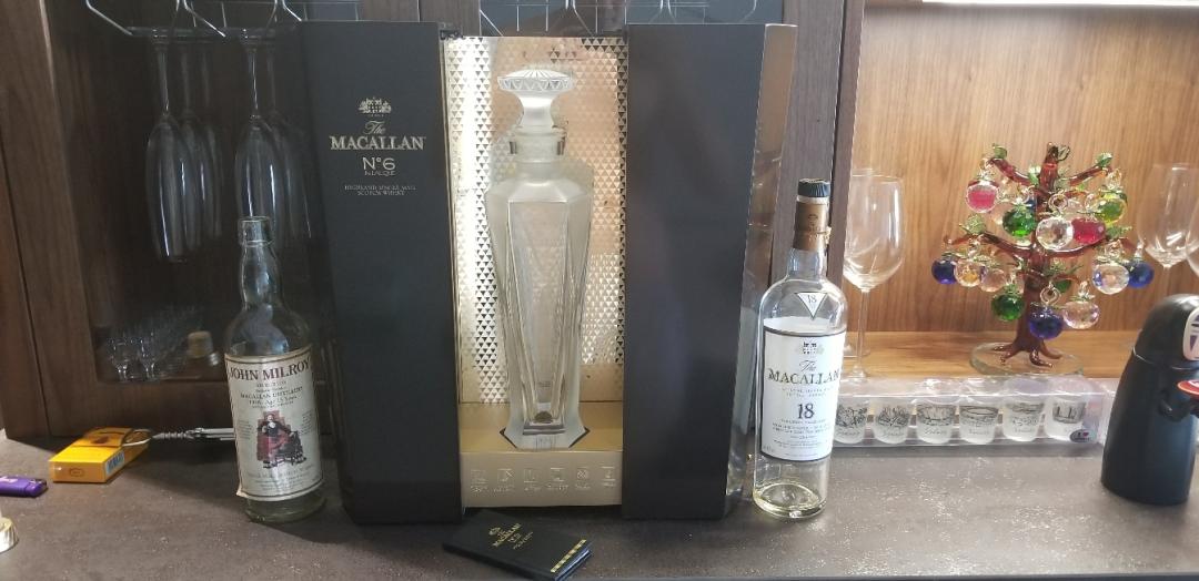 昨晚高兴喝多了呀。。。。。。检查了一下矿还在。