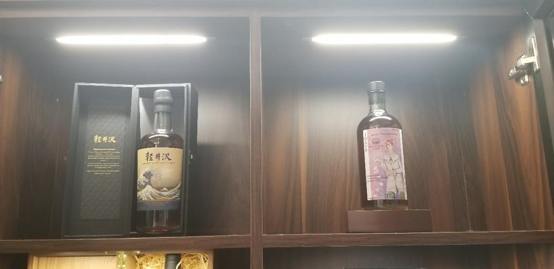 昨晚高兴喝多了呀。。。。。。检查了一下矿还在。