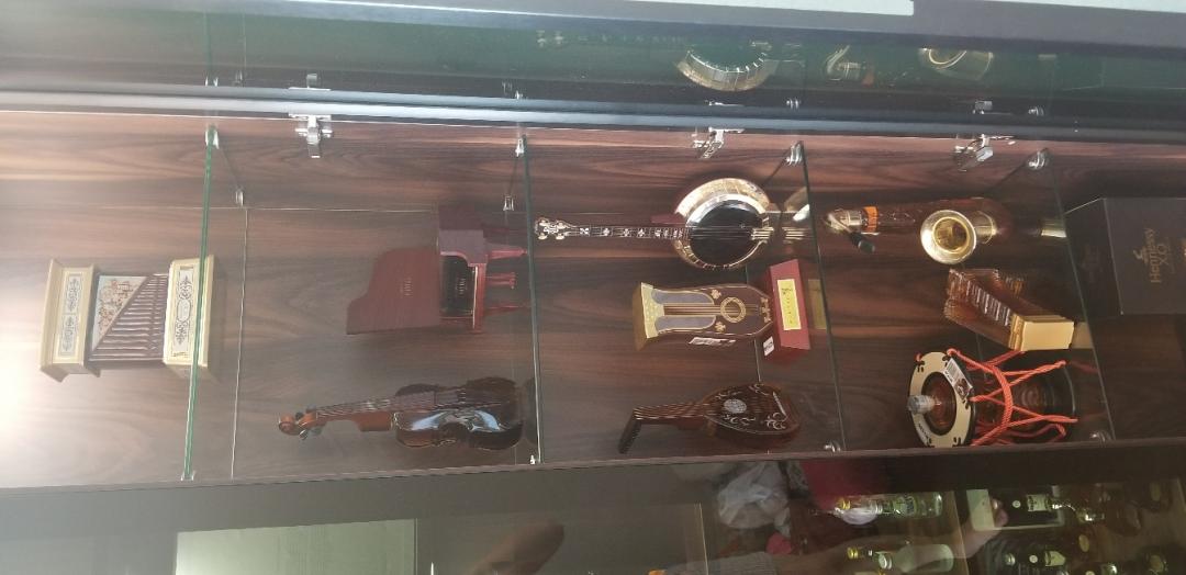 昨晚高兴喝多了呀。。。。。。检查了一下矿还在。