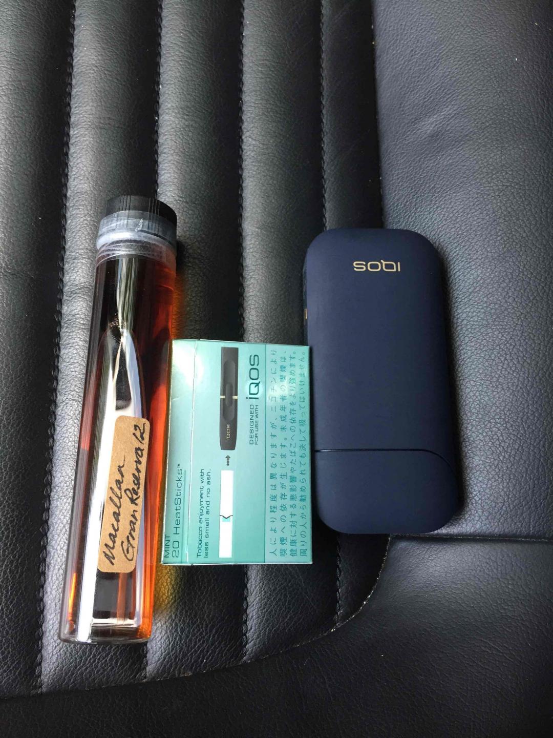 谢谢朋友送的酒<img src='https://sdata.whiskyworm.com/xcxpics/emoji_3.png' class='emoji' />