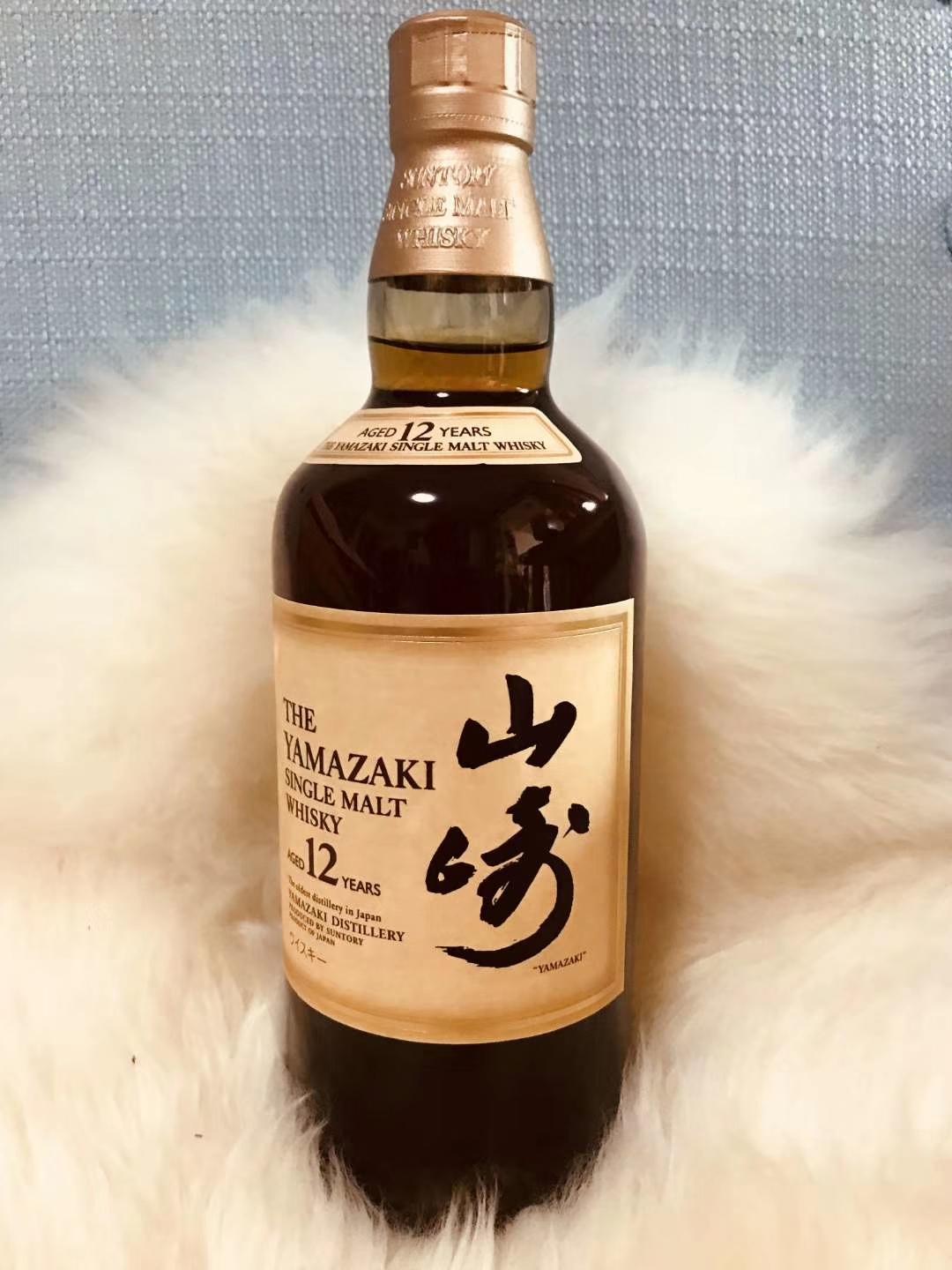 向往的棉花糖，出发