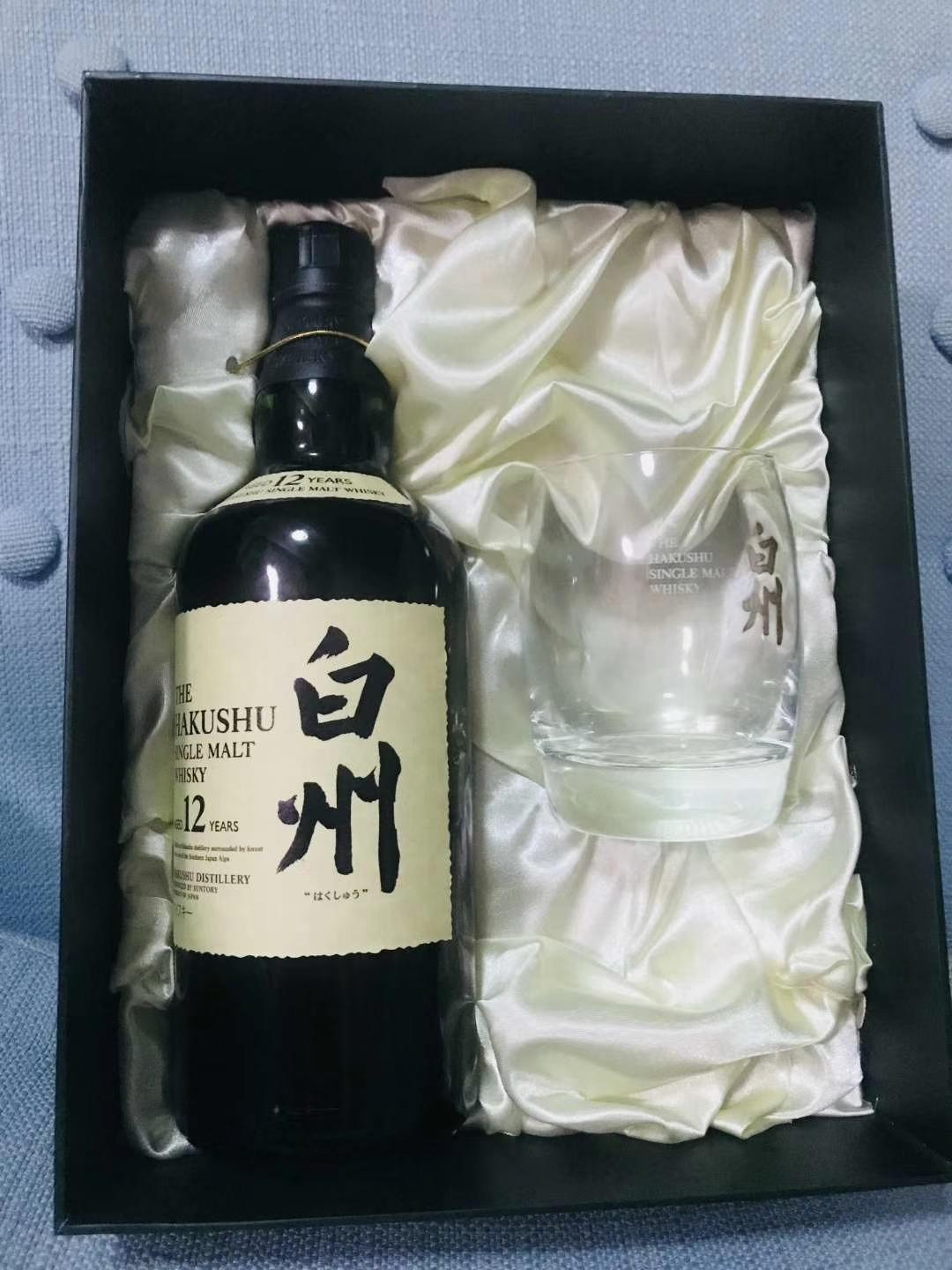 向往的棉花糖，出发