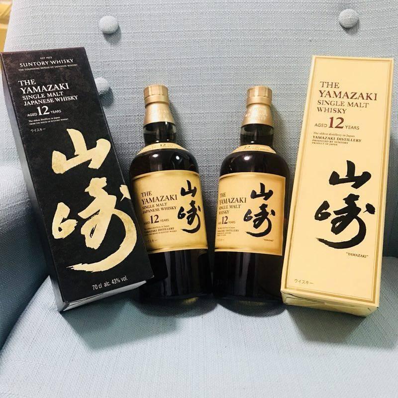 向往的棉花糖，出发