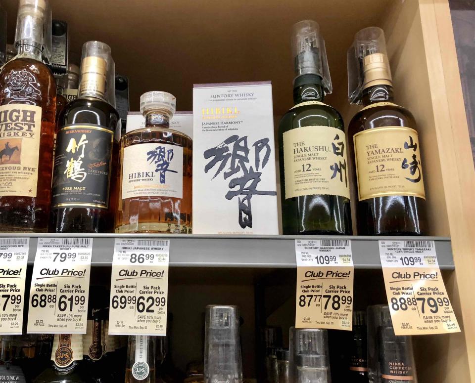 哈哈哈，最近买的秒你的价格～美金