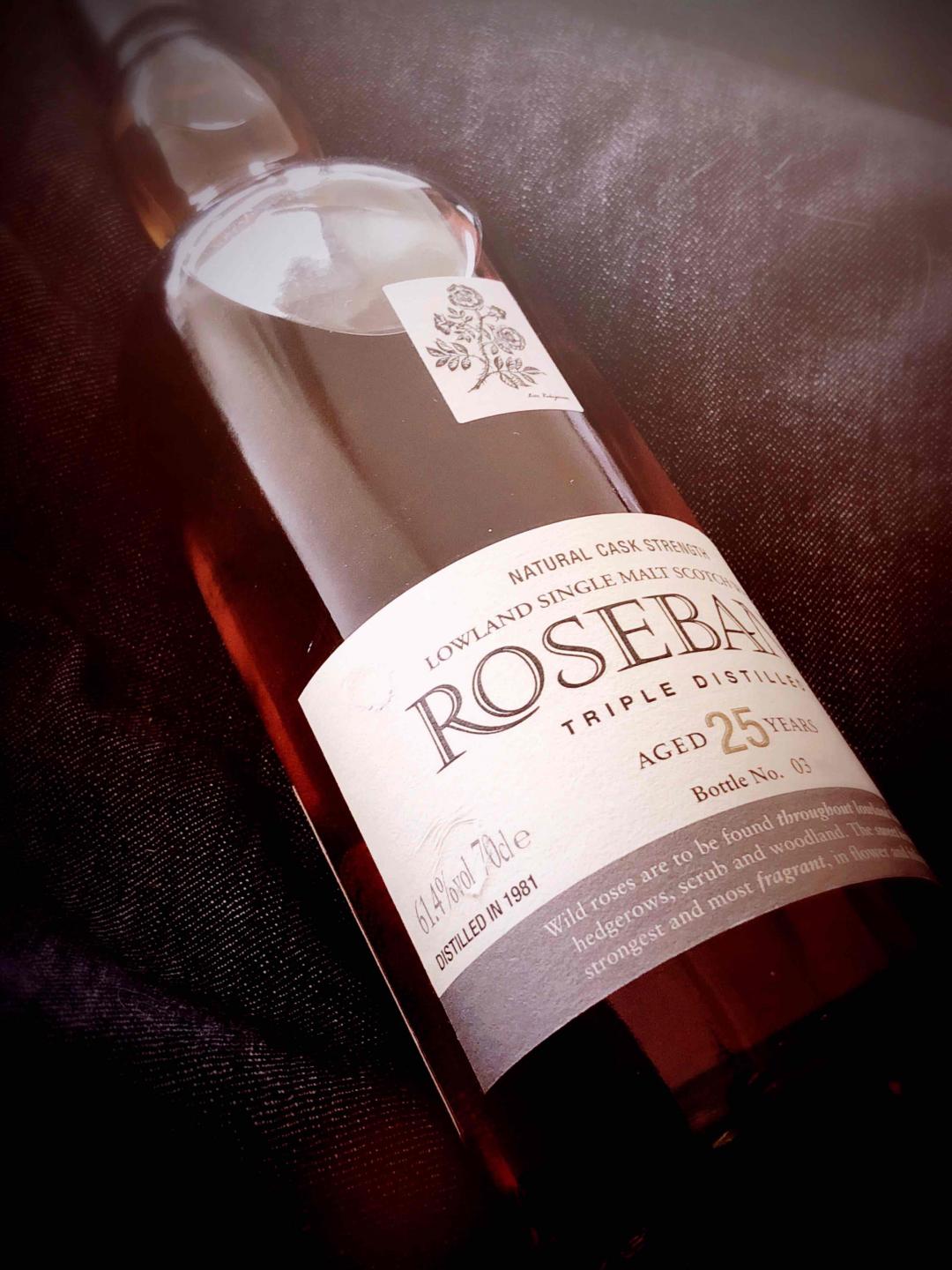 想找个盒子......