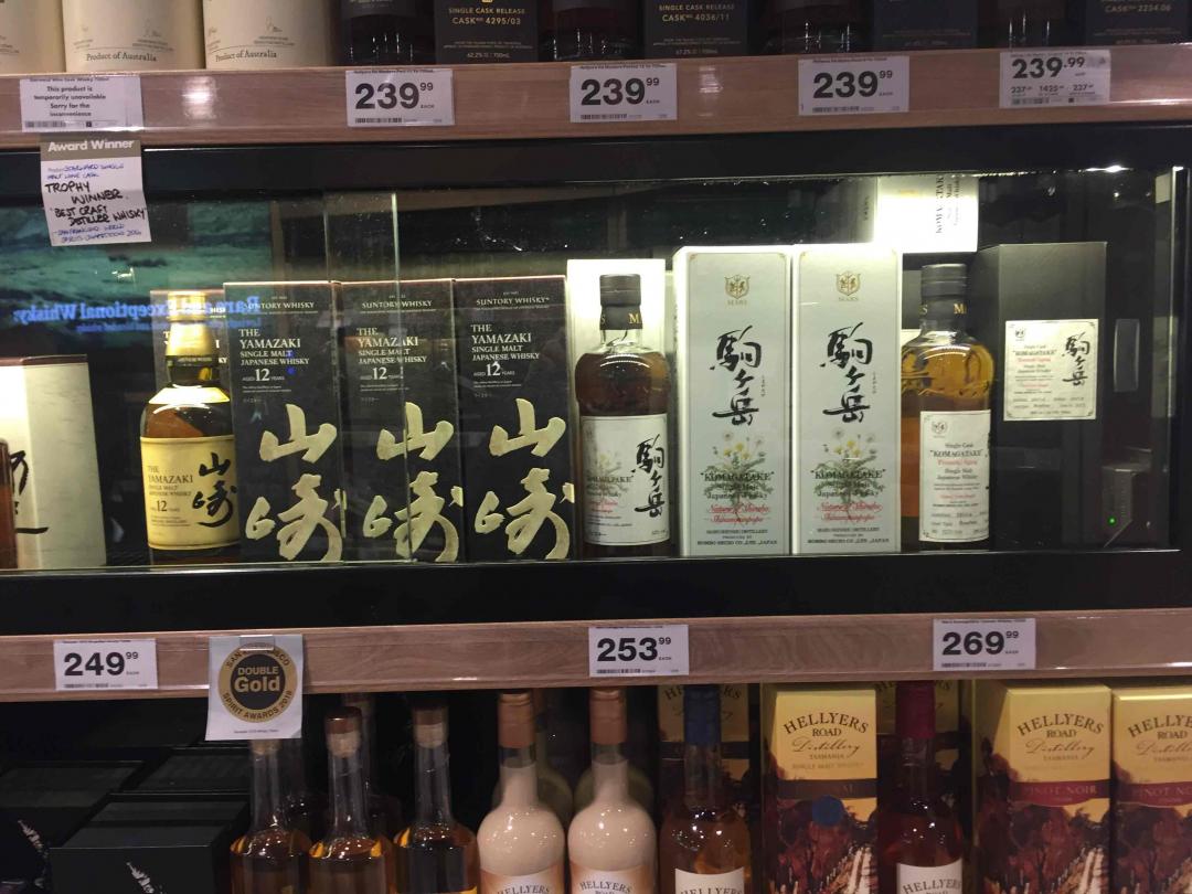 扫荡完毕<img src='https://sdata.whiskyworm.com/xcxpics/emoji_34.png' class='emoji' /><img src='https://sdata.whiskyworm.com/xcxpics/emoji_34.png' class='emoji' />