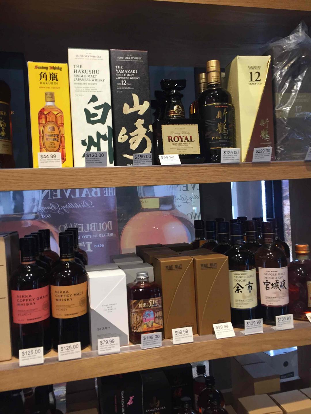 扫荡完毕<img src='https://sdata.whiskyworm.com/xcxpics/emoji_34.png' class='emoji' /><img src='https://sdata.whiskyworm.com/xcxpics/emoji_34.png' class='emoji' />