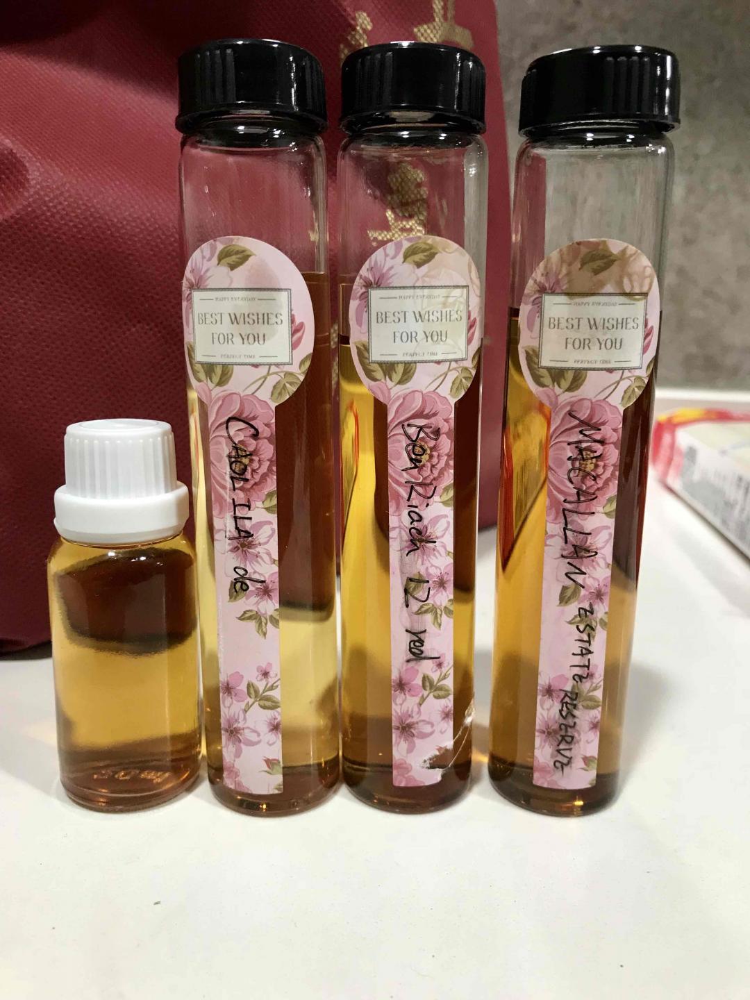 来自刀子嘴小溪流大佬的知恩图报