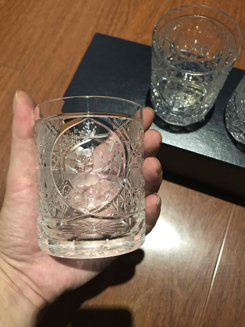 我还是梅森用用好了！😄