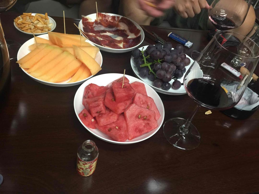 家里没有媒<img src='https://sdata.whiskyworm.com/xcxpics/emoji_6.png' class='emoji' />