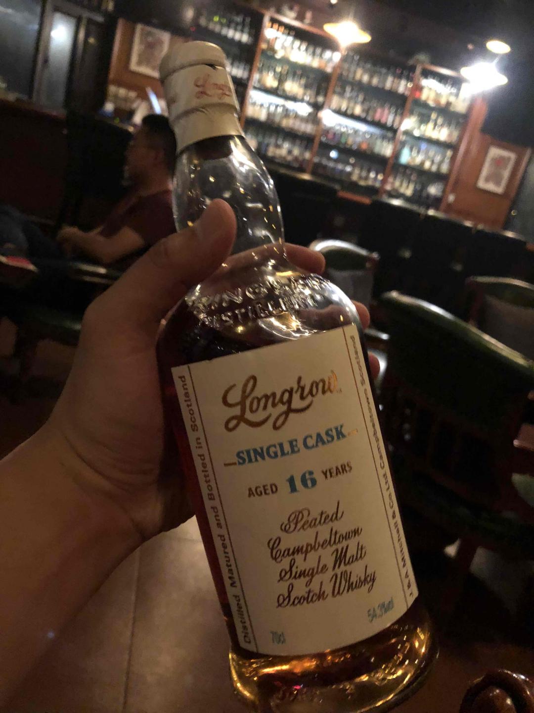 本周又要瞎搞哈哈哈