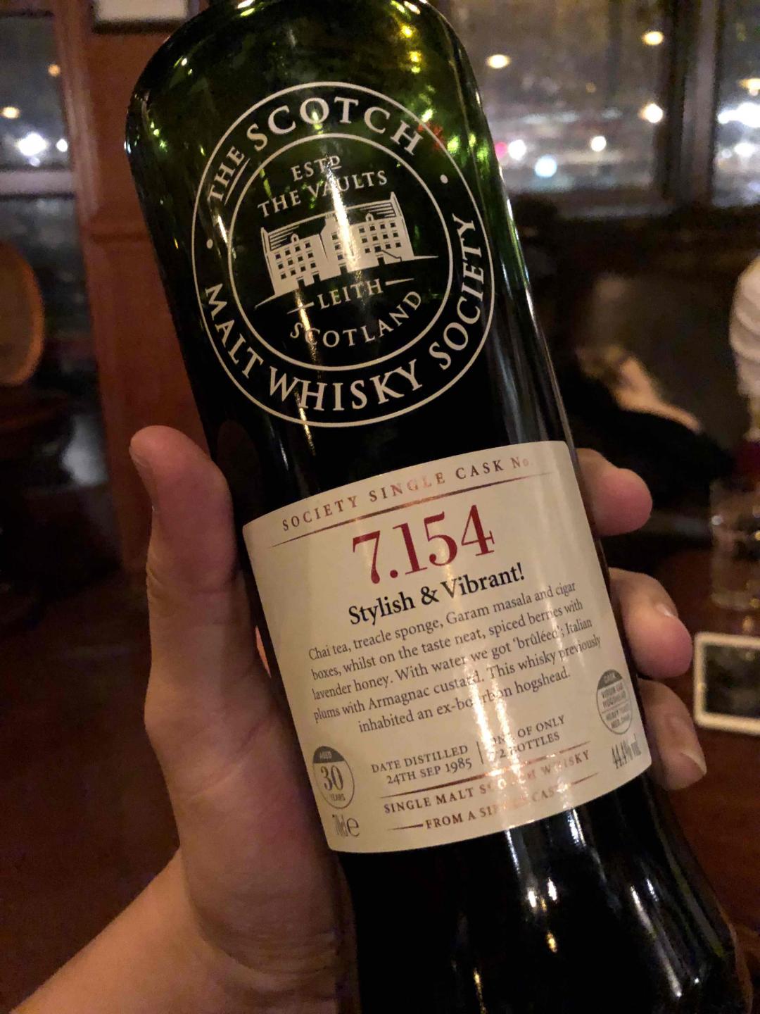 本周又要瞎搞哈哈哈