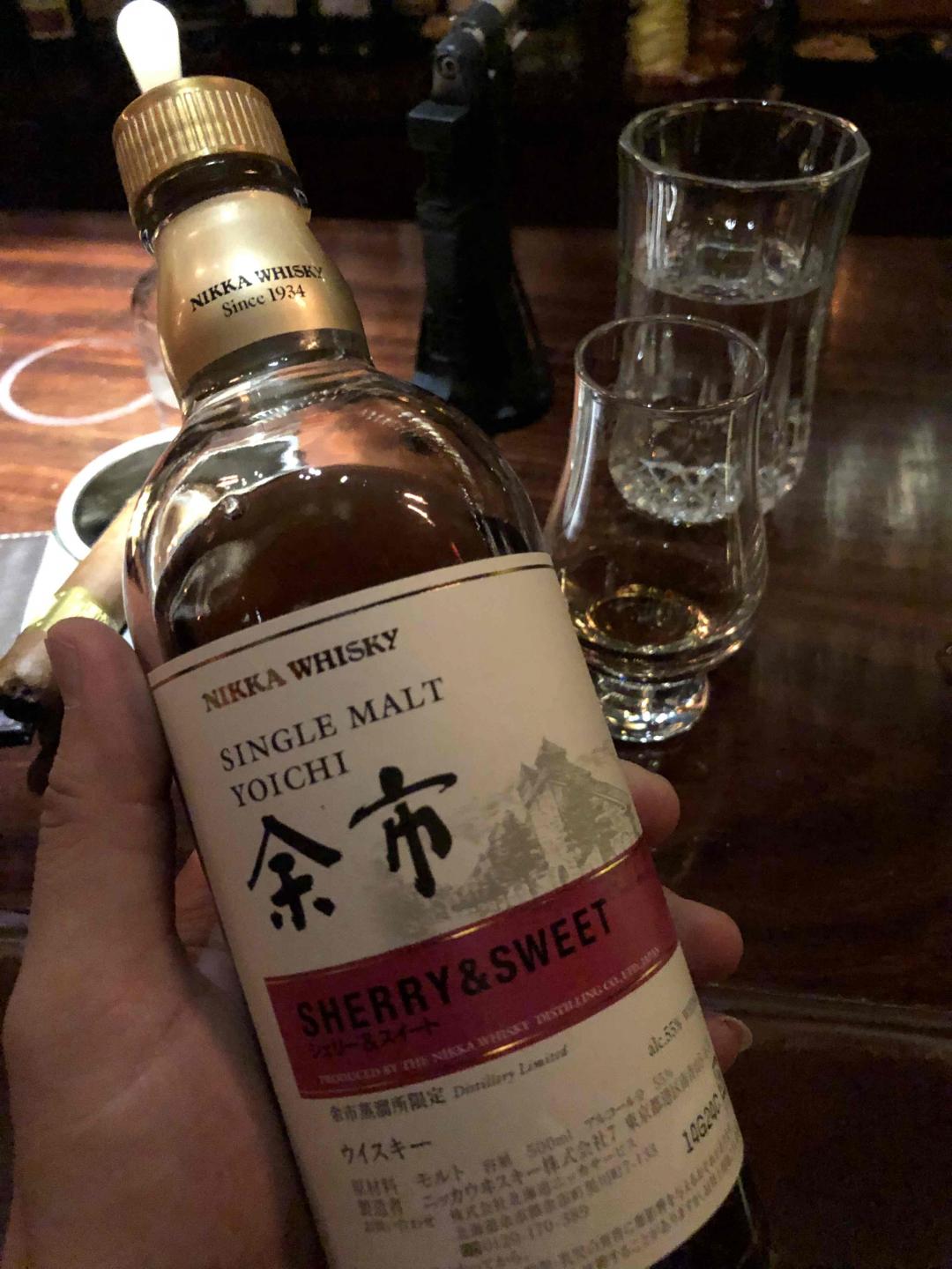 本周又要瞎搞哈哈哈