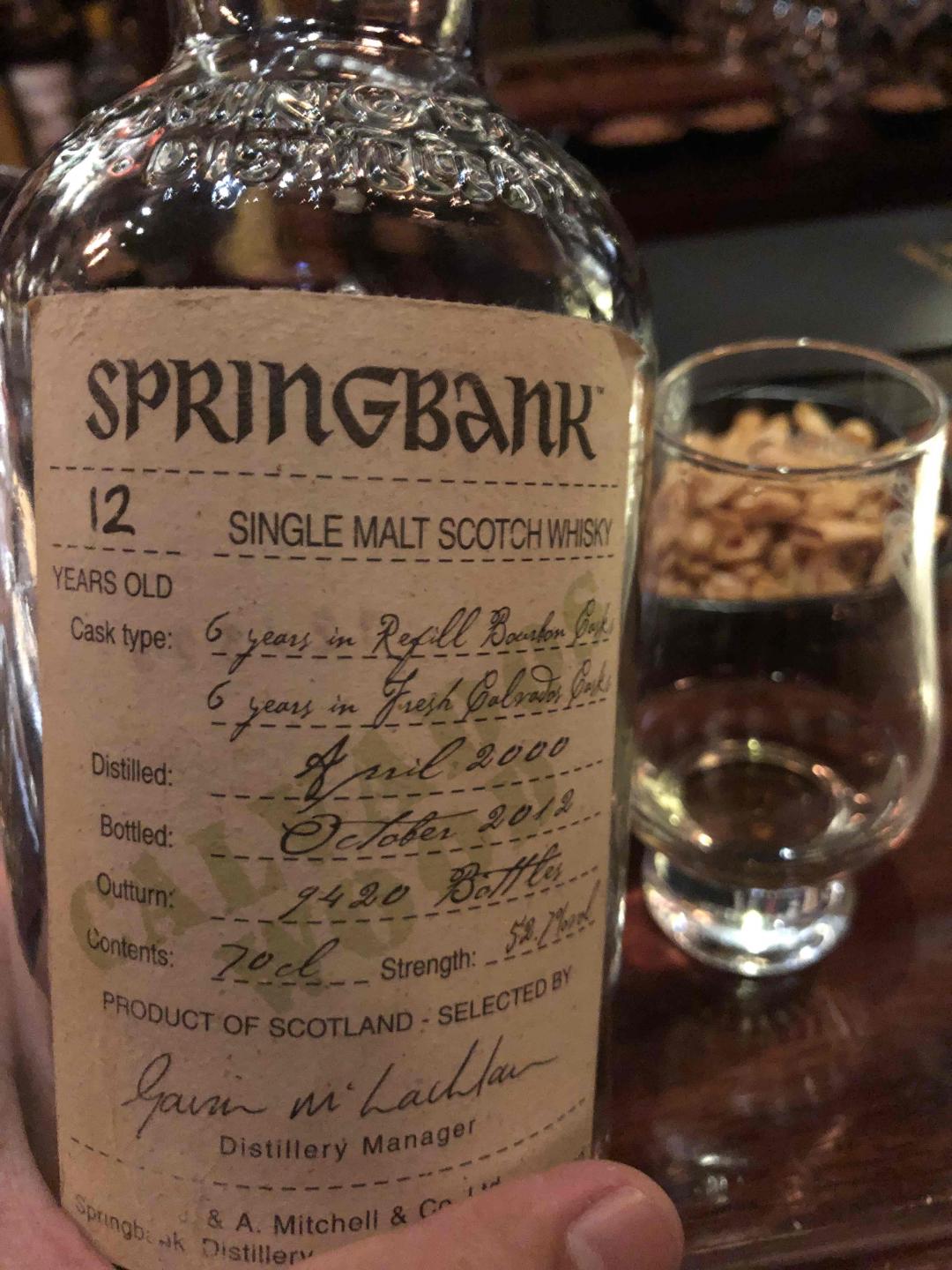 本周又要瞎搞哈哈哈