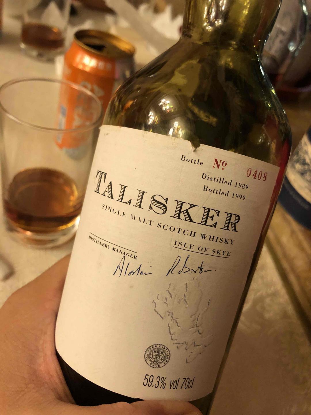 本周又要瞎搞哈哈哈