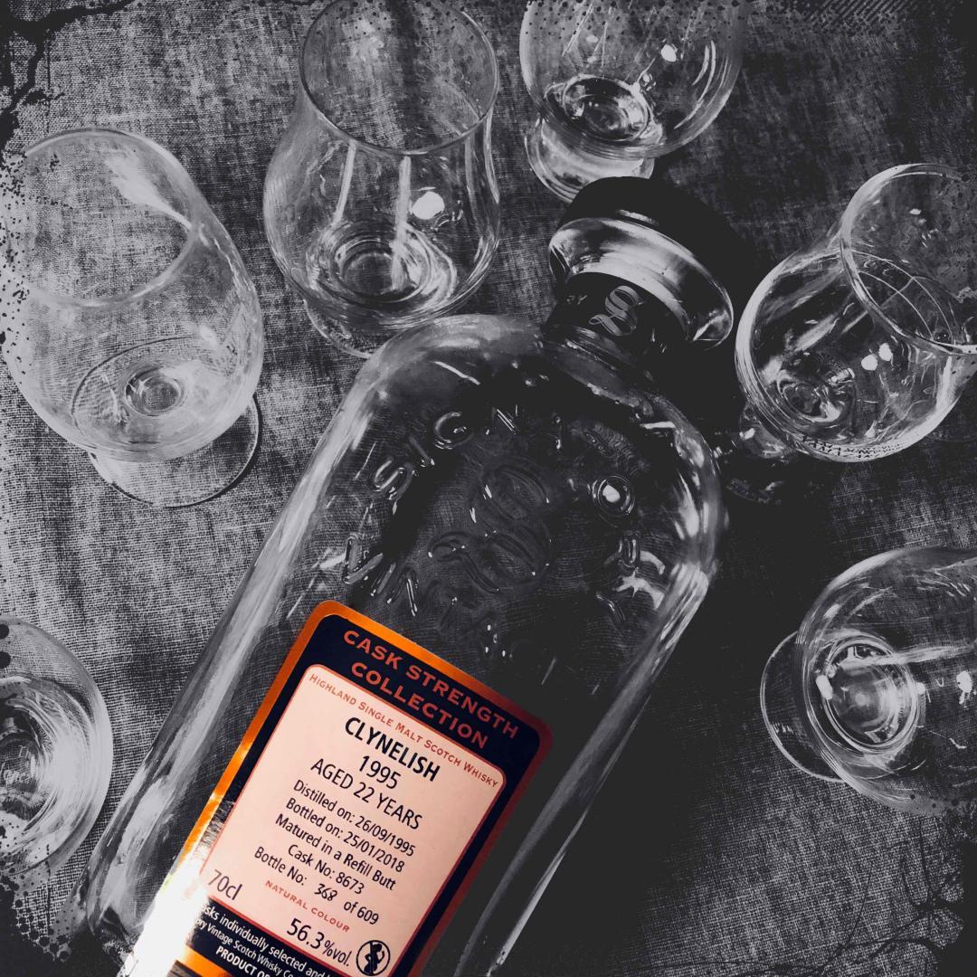 淫字论事不论心，论心千古没完人