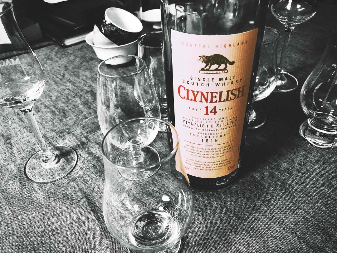 淫字论事不论心，论心千古没完人