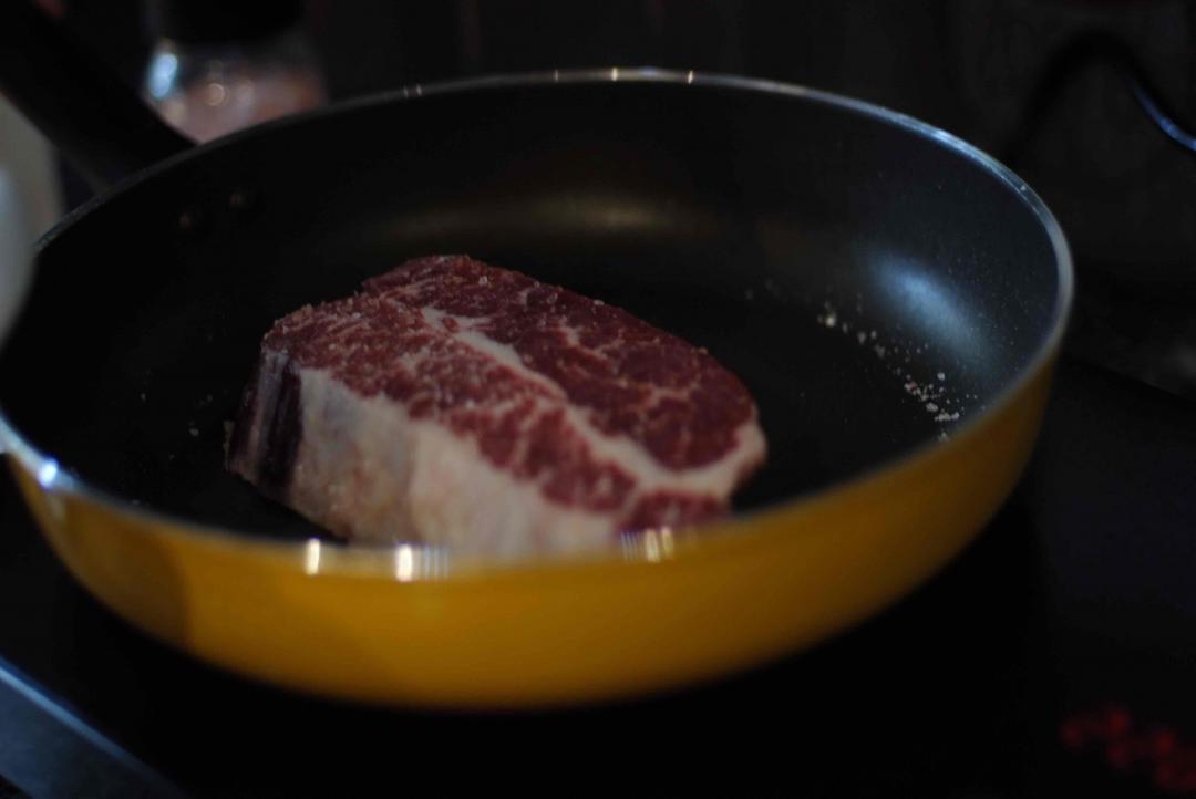 久违的群里酒聚