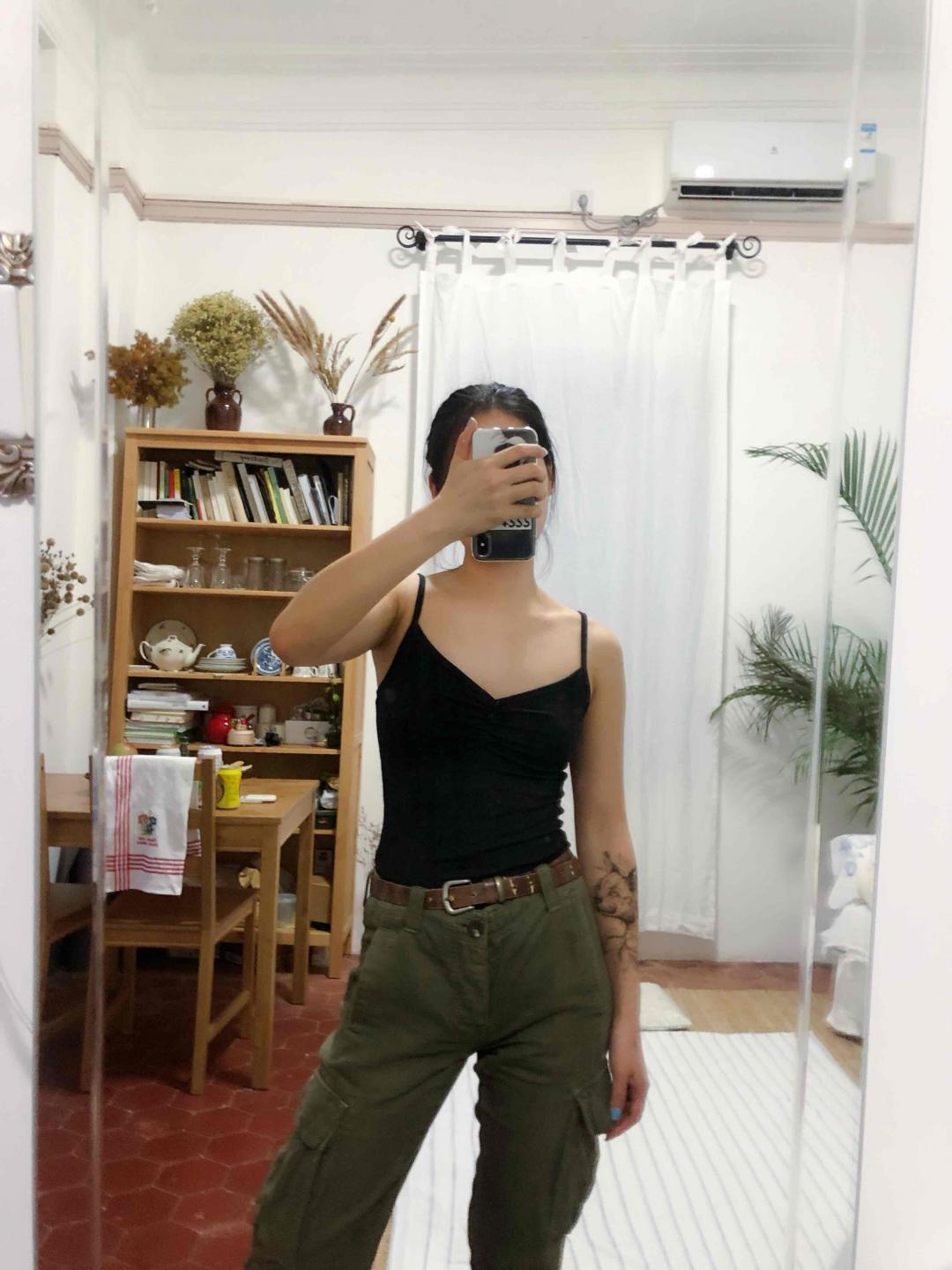 久违的群里酒聚