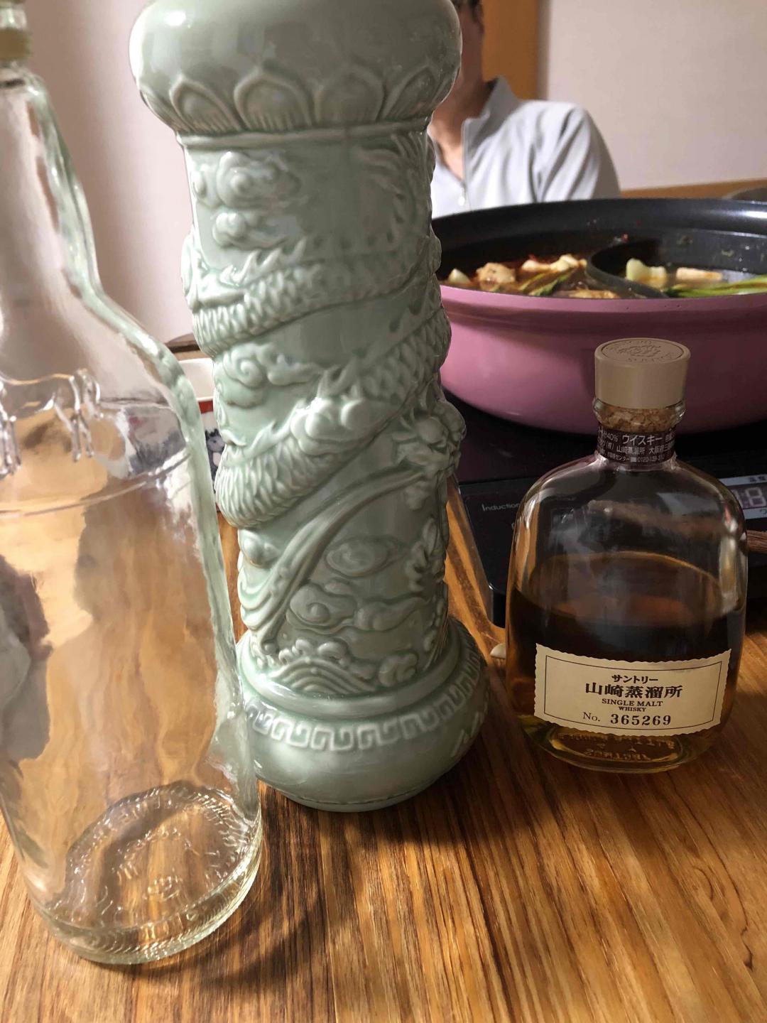 性價比之王確實厲害👍