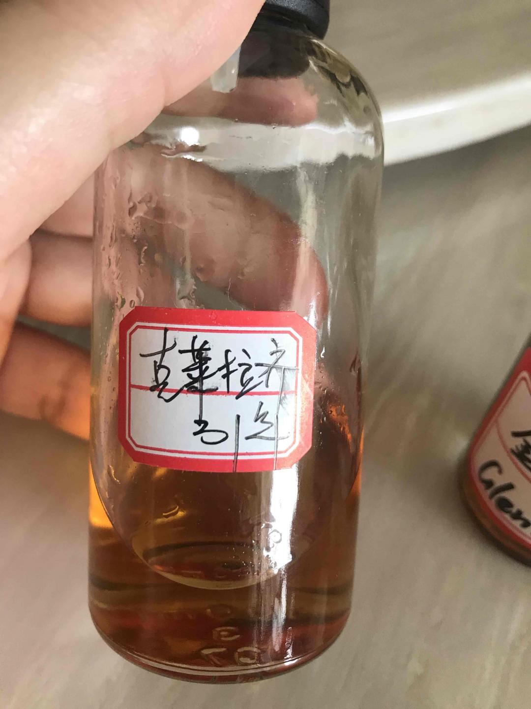 买的酒多就是好……有分享瓶送