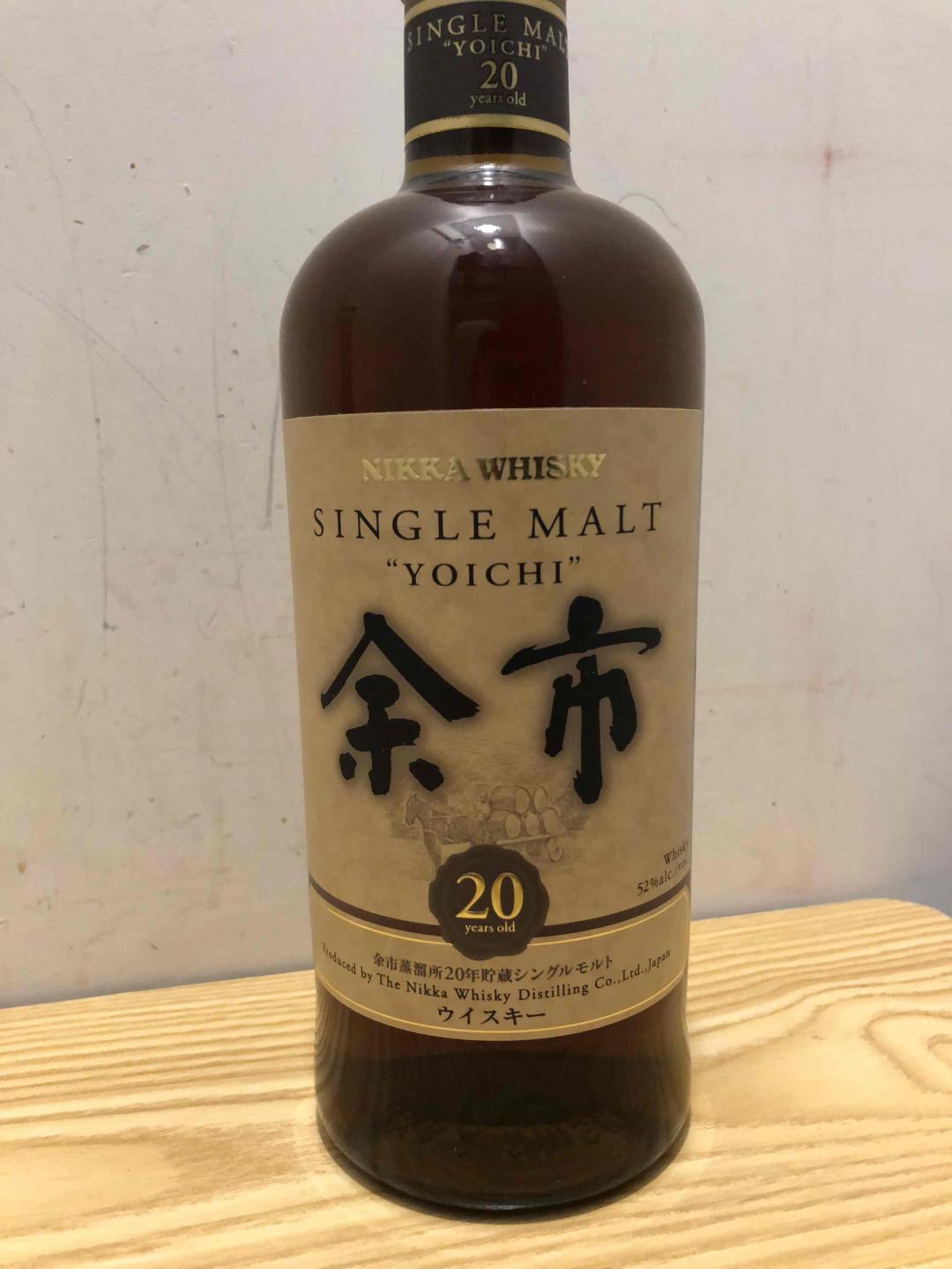 小宝贝，再见了