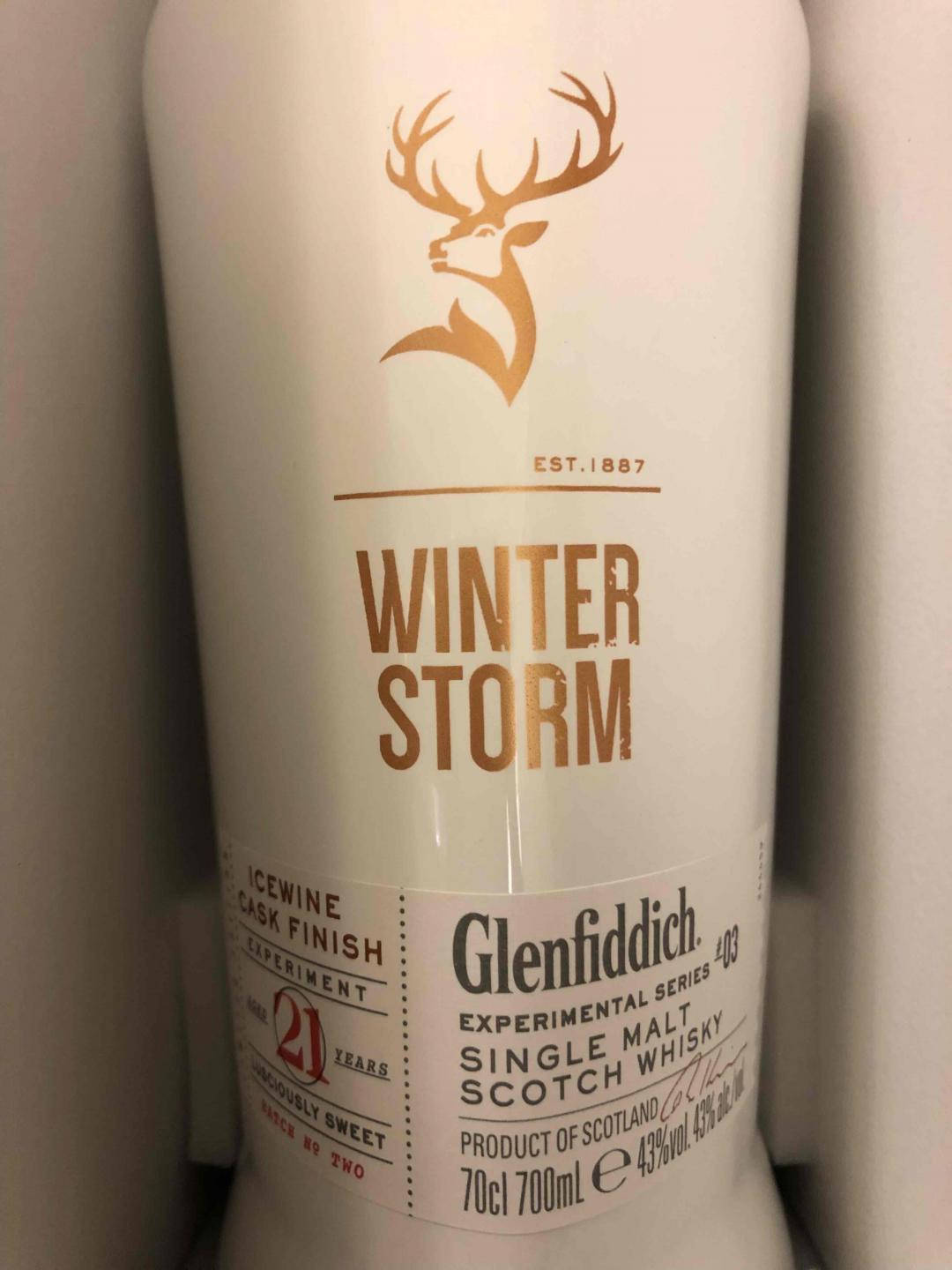 幫 漂亮的收藏品，味道一流！