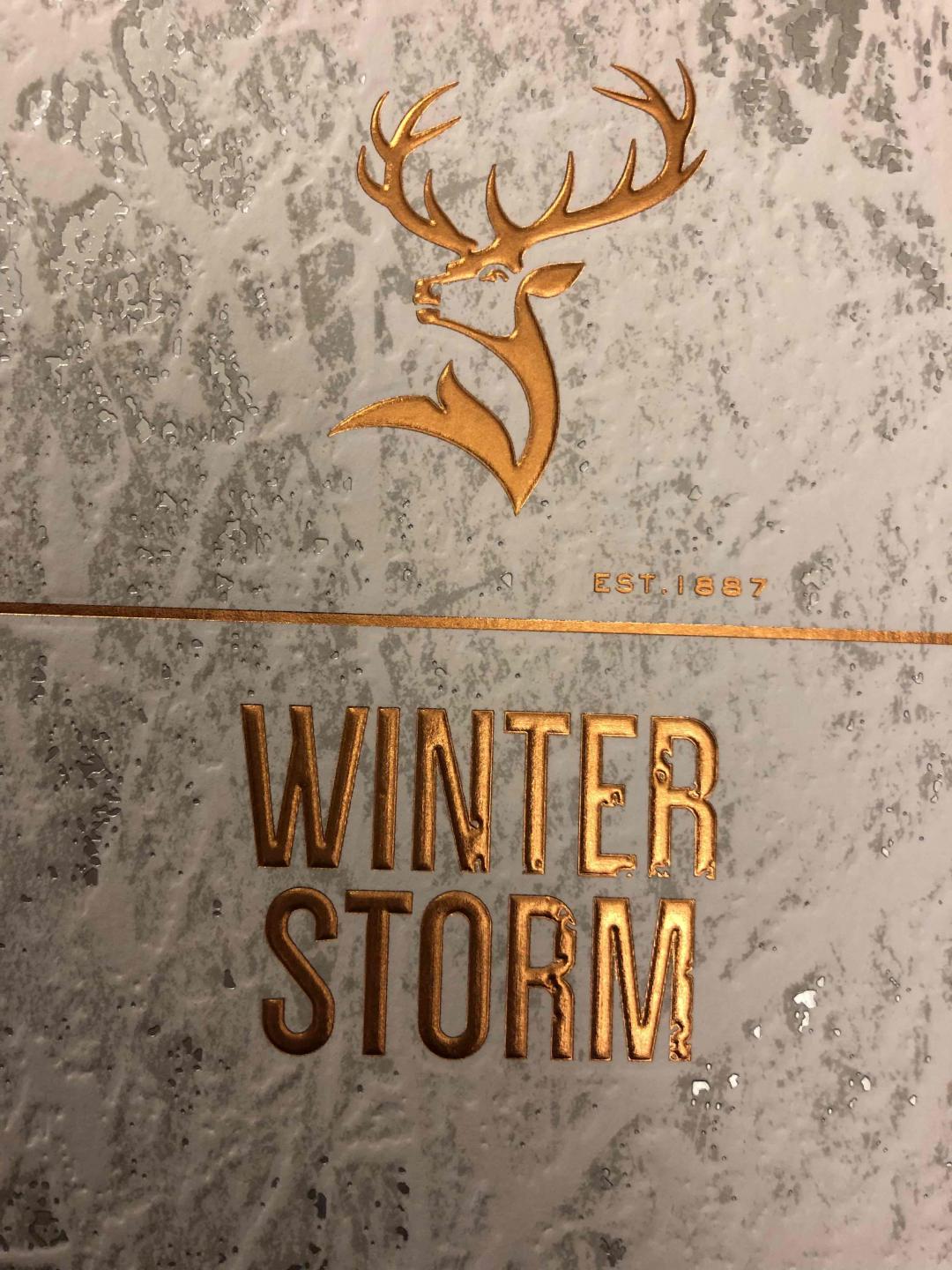 幫 漂亮的收藏品，味道一流！