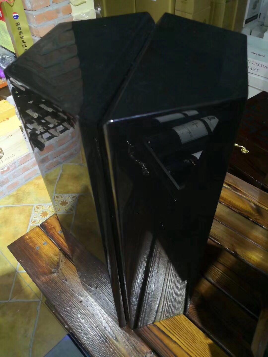 麦卡伦璀璨大M限量版