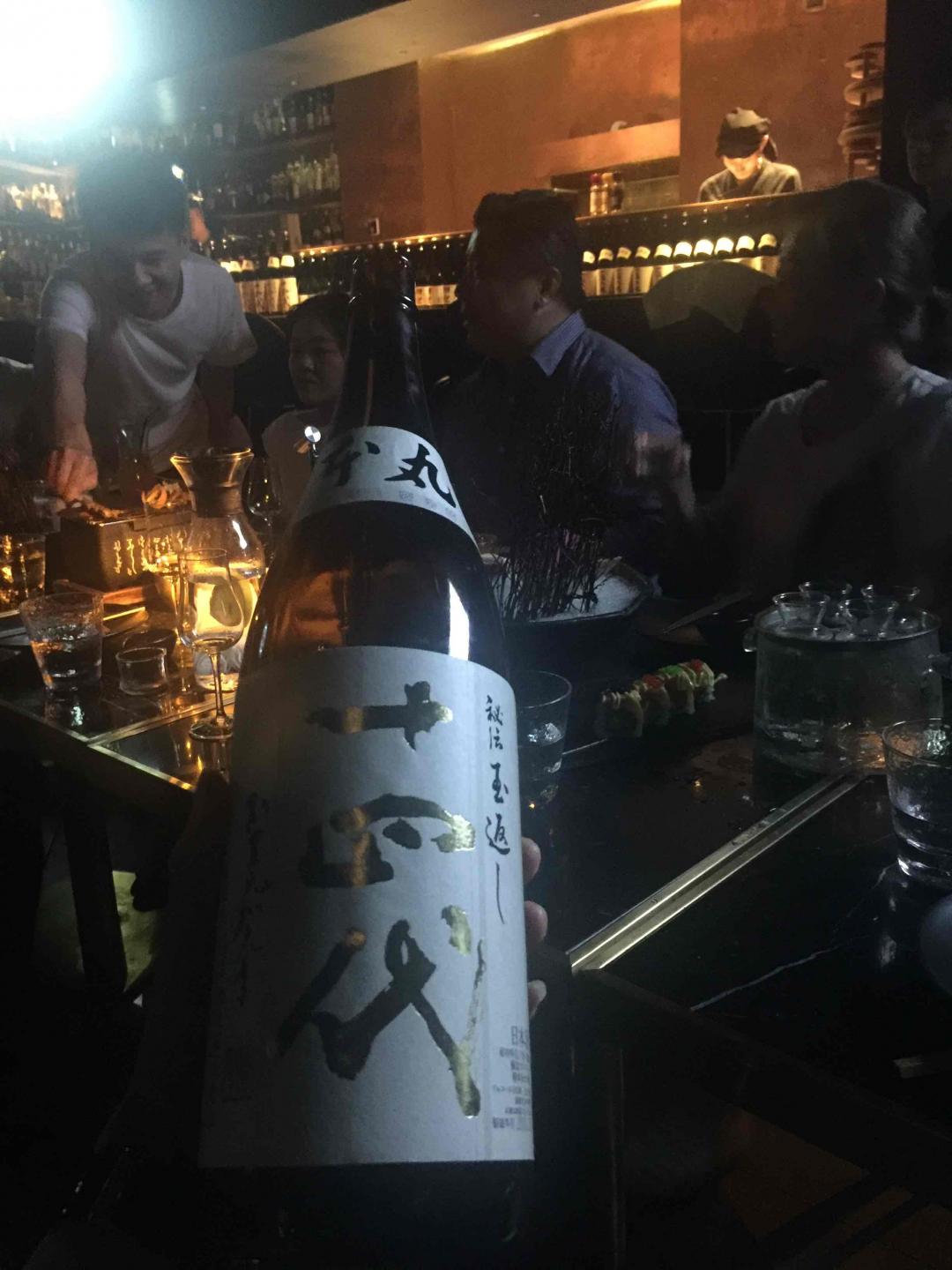 艾迪拉多 仙女旗品鉴记录