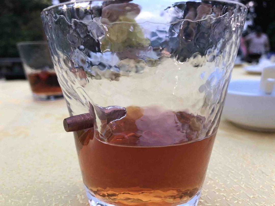 郊游·微醺<img src='https://sdata.whiskyworm.com/xcxpics/emoji_1.png' class='emoji' /><img src='https://sdata.whiskyworm.com/xcxpics/emoji_14.png' class='emoji' />