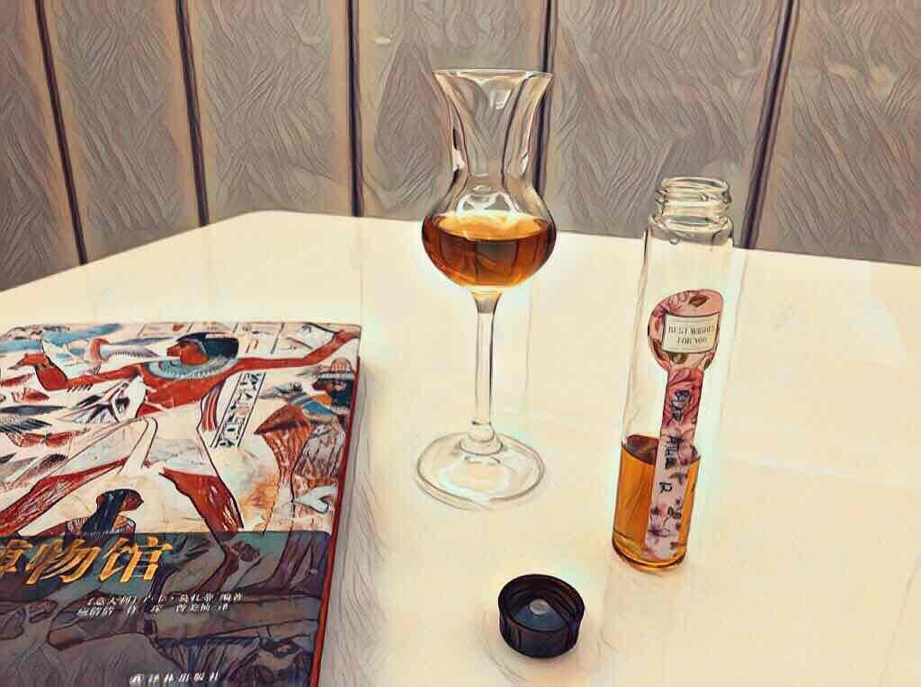 布莱尔阿苏12年