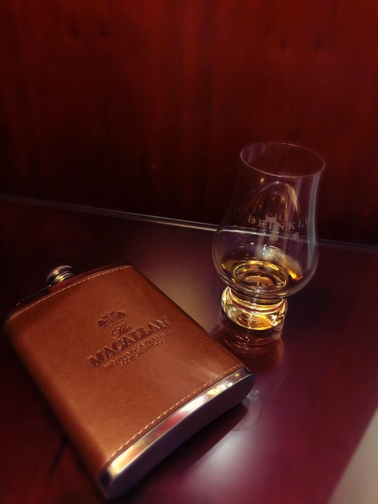 旅行途中喝一杯