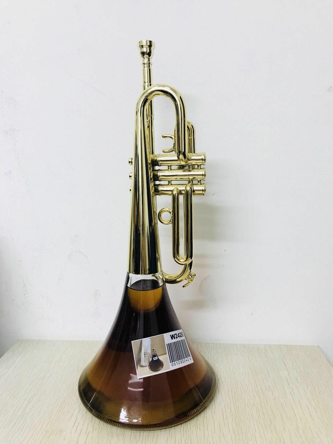 买了两个新玩具