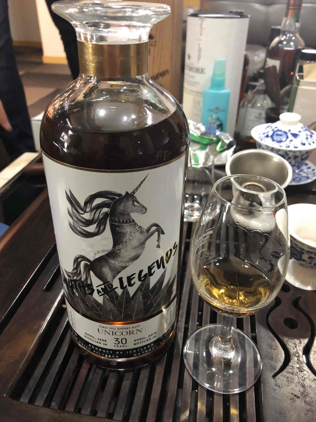 到全了 全部都试下