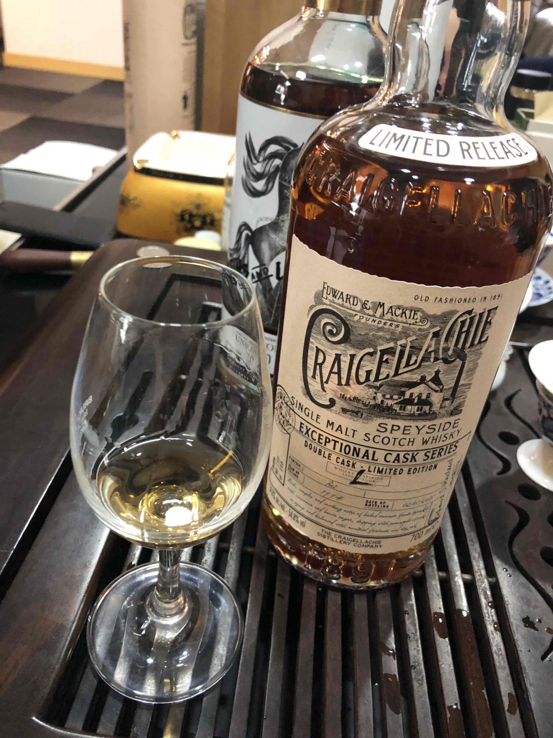 到全了 全部都试下