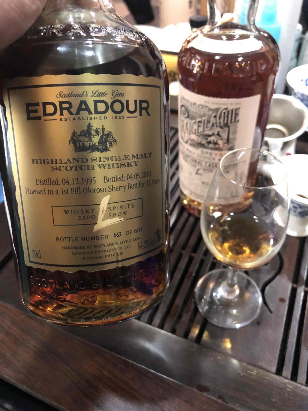 到全了 全部都试下