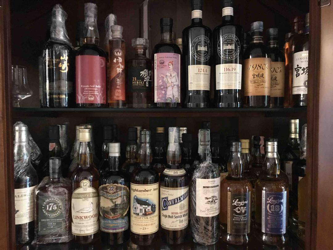 走上神坛的日威