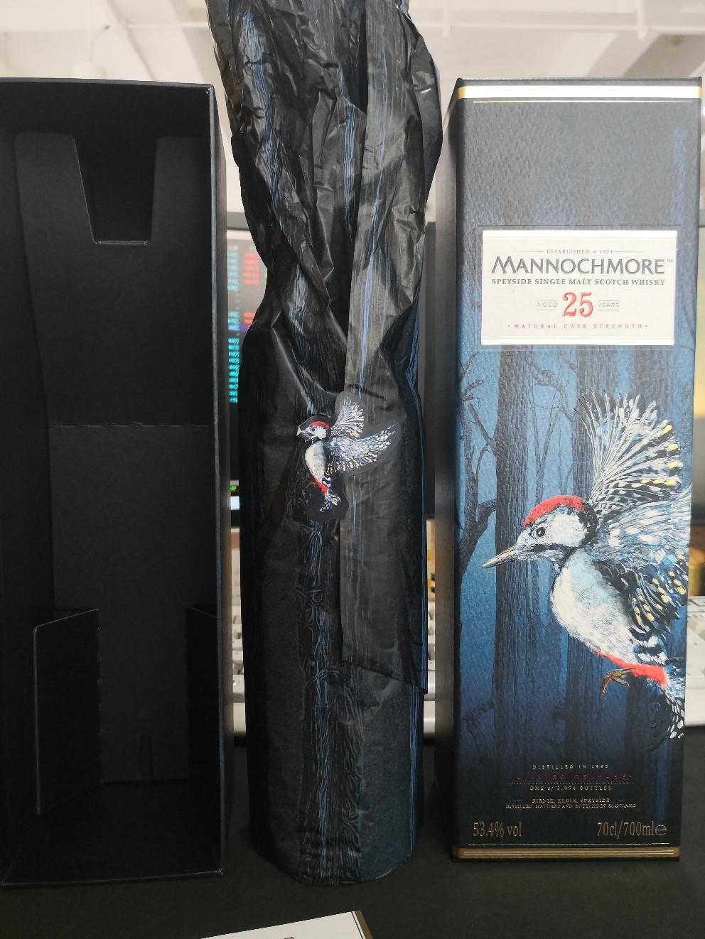 小蜂鸟飞到了～